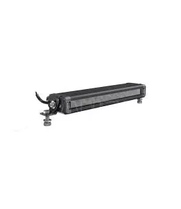 Προβολέας Εργασίας / Led Bar Osram VX250-SΡ 9 Led 12 / 24 Volt 27 Watt LΕDDL115-SΡ 