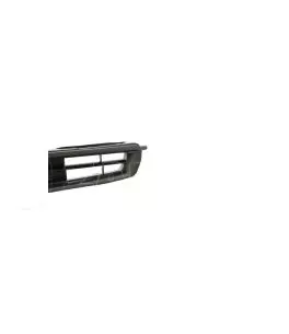 Μάσκα Για Honda CIvic 3D/4D 95-96 Χωρίς Σήμα Μαύρη 1 Τεμάχιο 