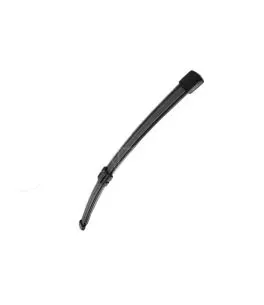 Υαλοκαθαριστήρας πίσω μονός Feral Silenttech 10''  25cm 