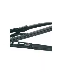 Υαλοκαθαριστήρας Μονός Feral Classictech 22''  55cm 