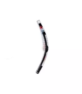 Υαλοκαθαριστήρας Μονός Feral 3G Spoiler 19"  48cm 