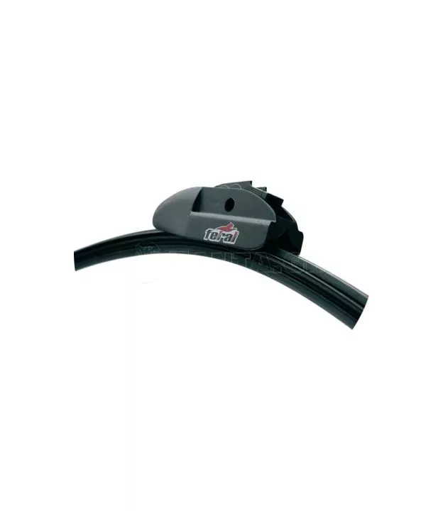 Υαλοκαθαριστήρας Μονός Feral Hybrid 18" 45cm
