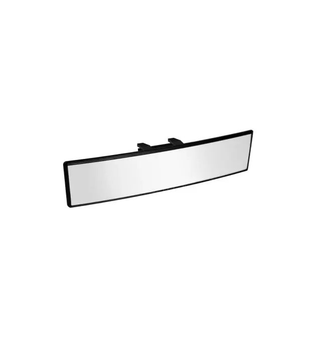Καθρέπτης Εσωτερικός Κουμπωτός 30x7cm 14185