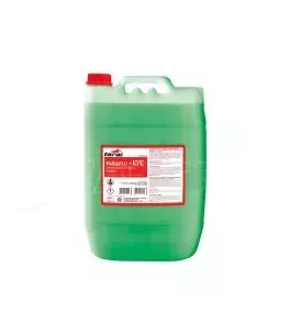 Αντιψυκτικό -15οC / +106οC Πράσινο Feral 20LΤ 