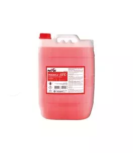 Αντιψυκτικό -15οC / +106οC Κόκκινο Feral 20LΤ 
