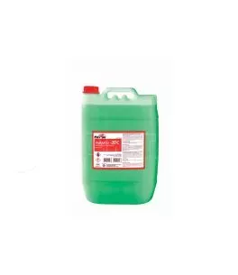 Αντιψυκτικό -20οC / +108οC Πράσινο Feral 20LΤ 