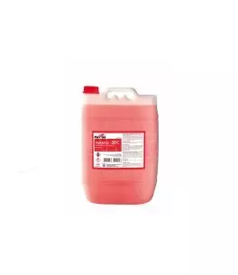 Αντιψυκτικό -20οC / +108οC Κόκκινο Feral 20LΤ 