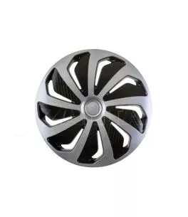 Τάσια Τροχών Αυτοκινήτου 15" Wind 106992 SB CBX 4 Τεμάχια 