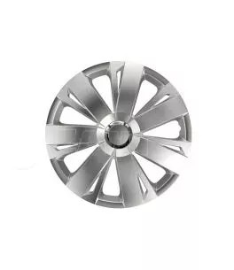 Τάσια Τροχών Αυτοκινήτου 15" Energy 115783 RC CBX 4 Τεμάχια 
