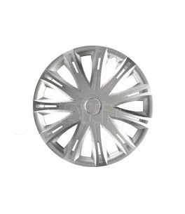 Τάσια Τροχών Αυτοκινήτου 17" Spark 115981 CBX 4 Τεμάχια 