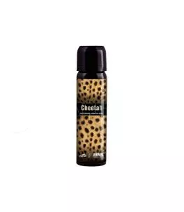 Αρωματικό Aυτοκινήτου Spray Feral Animal Collection Cheetah 70ml 
