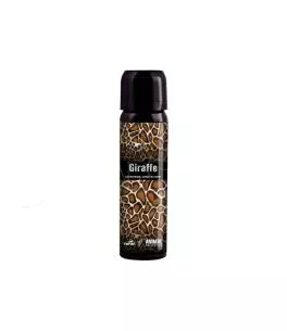 Αρωματικό Aυτοκινήτου Spray Feral Animal Collection Giraffe 70ml 