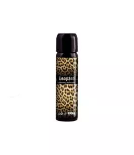 Αρωματικό Aυτοκινήτου Spray Feral Animal Collection Leopard 70ml 
