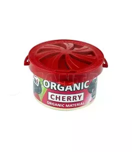 Αρωματικό Αυτοκινήτου Κονσέρβα Feral Cherry 40GR 
