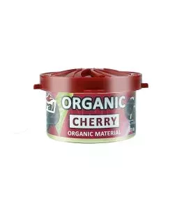 Αρωματικό Αυτοκινήτου Κονσέρβα Feral Cherry 40GR 