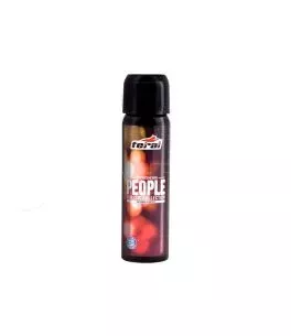 Αρωματικό Αυτοκινήτου Spray Feral Classic Collection People 70ml 