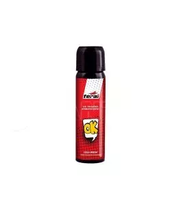 Αρωματικό Αυτοκινήτου Spray Feral Speech Collection OK 70ml 