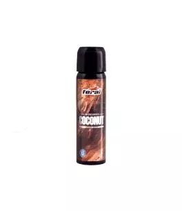 Αρωματικό Αυτοκινήτου Spray Feral Fruity Collection Coco 70ml 