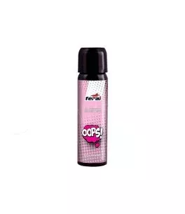 Αρωματικό Αυτοκινήτου Spray Feral Speech Collection OOPS 70ml 
