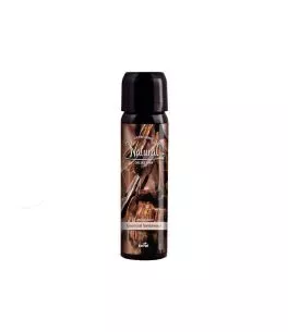 Αρωματικό Αυτοκινήτου Spray Feral Natural Collection Σανταλόξυλο 70ml 