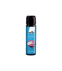 Αρωματικό Αυτοκινήτου Spray Feral Speech Collection OH 70ml 