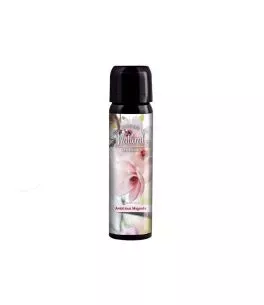 Αρωματικό Αυτοκινήτου Spray Feral Natural Collection Μανώλια 70ml 