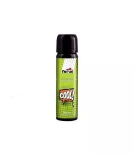 Αρωματικό Αυτοκινήτου Spray Feral Speech Collection COOL 70ml 