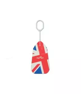 Αρωματικό Αυτοκινήτου Κρεμαστό Feral Flag Collection British 