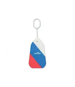 Αρωματικό Αυτοκινήτου Κρεμαστό Feral Flag Collection Russia 