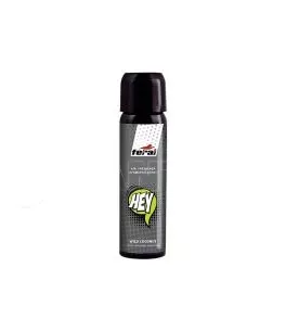 Αρωματικό Αυτοκινήτου Spray Feral Speech Collection HEY 70ml 