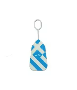 Αρωματικό Αυτοκινήτου Κρεμαστό Feral Flag Collection Greece 