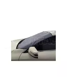 Ηλιοπροστασία Παρμπρίζ Εξωτερική Β' Ποιότητα 193 x 80 cm 