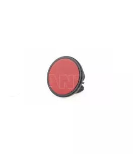 Βάση Κινητού Αυτοκινήτου Για Το Ταμπλό Non Slip Mat Silicone Mount Με Περιστροφή 360° Hold-15 Amio 