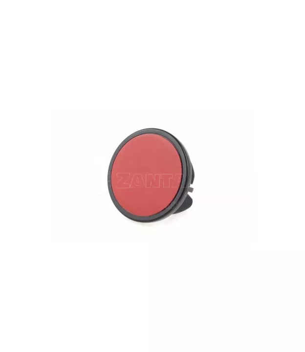 Βάση Κινητού Αυτοκινήτου Για Το Ταμπλό Non Slip Mat Silicone Mount Με Περιστροφή 360° Hold-15 Amio