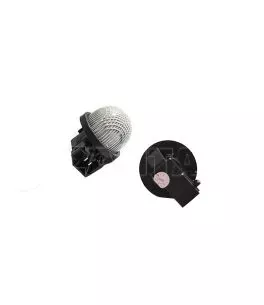 Led Φαναράκια Πινακίδας Για Suzuki Swift 05-10 / Grand Vitara 98-05 / Opel Agila 00-07 Ζευγάρι 2 Τεμάχια 
