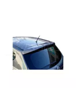 Αεροτομή Οροφής Για Nissan Qashqai J10 +2 07-13 Από Πολυουρεθάνη 