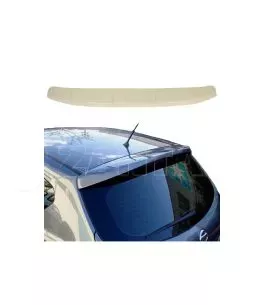 Αεροτομή Οροφής Για Nissan Qashqai J10 +2 07-13 Από Πολυουρεθάνη 