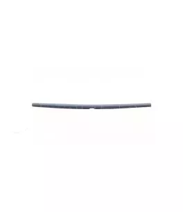 Αεροτομή Πορτ Παγκάζ Για Mercedes-Benz E-Class W212 09-16 Amg look Lipspoiler Από Πολυουρεθάνη 