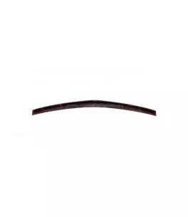 Αεροτομή Πορτ Παγκάζ Για Mercedes-Benz E-Class W212 09-16 Amg look Lipspoiler Από Πολυουρεθάνη 