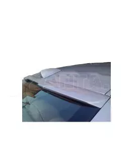 Αεροτομή Οροφής Για Bmw 5 E60 03-10 AC Look Από Πολυουρεθάνη 