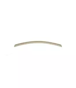 Αεροτομή Πορτ Παγκάζ Για Mercedes-Benz CLS W219 04-10 Amg look Lipspoiler Από Πολυουρεθάνη 