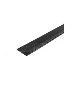 Αεροτομή Πορτ Παγκάζ Για Bmw 3 E36 90-99 Coupe Lipspoiler Από Abs Πλαστικό (Soft) 