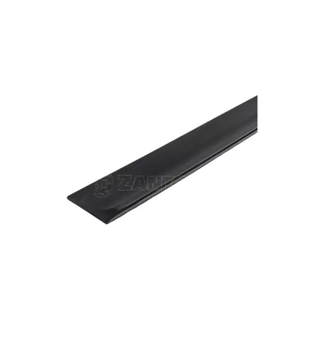 Αεροτομή Πορτ Παγκάζ Για Bmw 3 E36 90-99 Coupe Lipspoiler Από Abs Πλαστικό (Soft)
