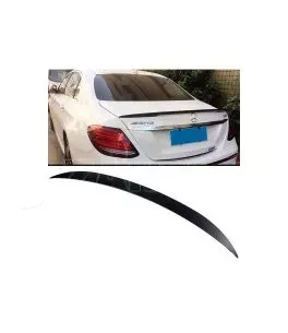 Αεροτομή Πορτ Παγκάζ Για Mercedes-Benz E-Class W213 16+ Από Πολυουρεθάνη 