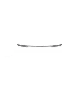 Αεροτομή Πορτ Παγκάζ Για Bmw 4 F36 13+ Grand Coupe M-Performance Look Lipspoiler Από Abs Πλαστικό 
