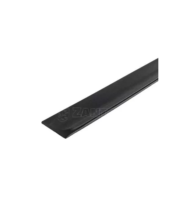Αεροτομή Πορτ Παγκάζ Για Bmw 5 E39 95-04 Sedan Lipspoiler Από Abs Πλαστικό (Soft)