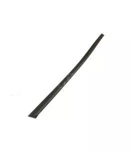 Αεροτομή Πορτ Παγκάζ Για Bmw 5 E39 95-04 Sedan Lipspoiler Από Abs Πλαστικό (Soft) 
