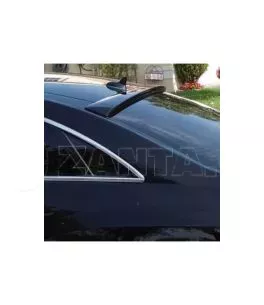 Αεροτομή Οροφής Για Mercedes-Benz E-Class Coupe W207 10-16 Από Abs Πλαστικό 