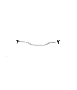 Μπάρα Θόλων Αλουμινίου Για BMW Σειράς 5 E60 / E61 6 Cylinder 2003-2010 