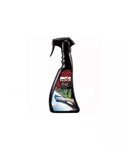 Καθαριστικό Τζαμιών Feral 500ml 